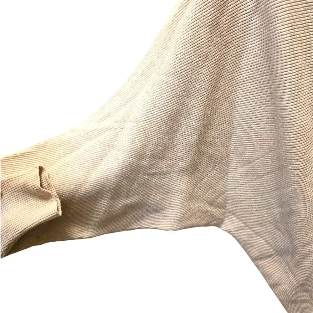 Sold - Picture 5 of 7